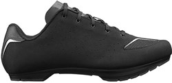 Mavic Allroad Elite Road Shoes
