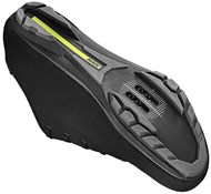 Mavic Allroad Elite Road Shoes