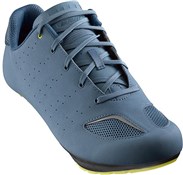 Mavic Allroad Elite Road Shoes
