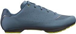 Mavic Allroad Elite Road Shoes