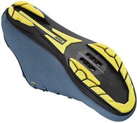 Mavic Allroad Elite Road Shoes