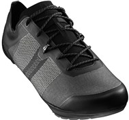 Mavic Allroad Pro Road Shoes
