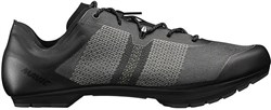 Mavic Allroad Pro Road Shoes