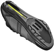Mavic Allroad Pro Road Shoes