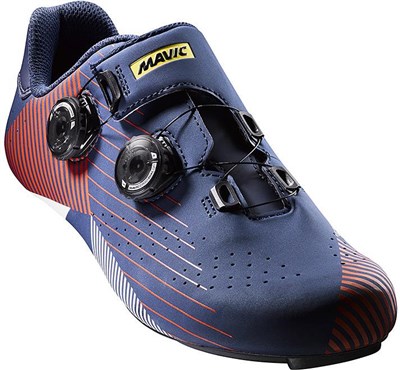 mavic cosmic pro ltd shoes