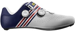 Mavic Cosmic Pro SL LTD Road Shoes