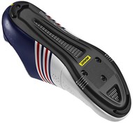 Mavic Cosmic Pro SL LTD Road Shoes