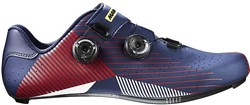 Mavic Cosmic Pro SL LTD Road Shoes