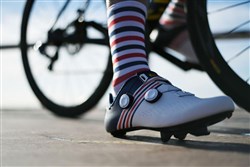 Mavic Cosmic Pro SL LTD Road Shoes