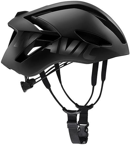 Mavic Comete Ultimate MIPS Road Helmet product image