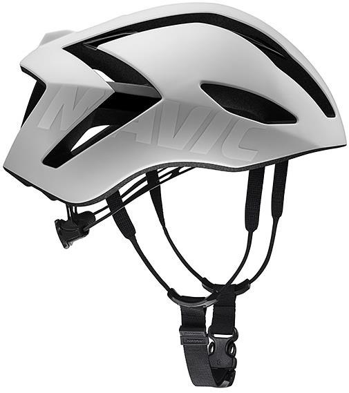 Mavic Comete Ultimate Road Helmet product image