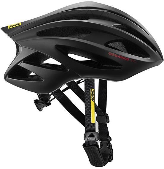 Mavic Sequence Pro Womens Road Helmet product image