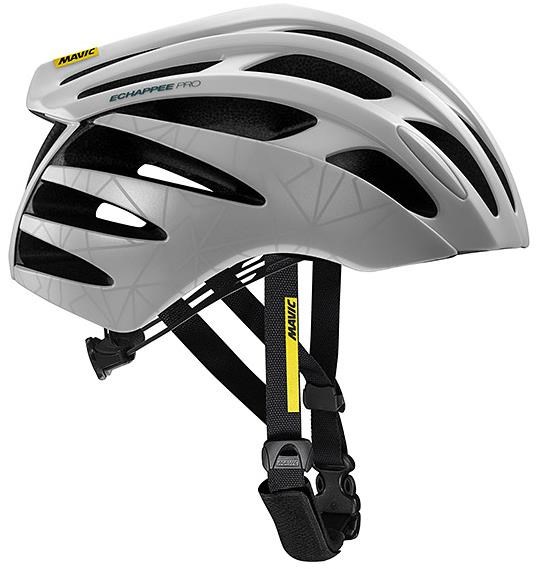 Mavic Echappée Pro MIPS Womens Road Helmet product image