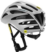 Mavic Echappée Pro MIPS Womens Road Helmet