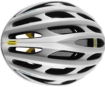 Mavic Echappée Pro MIPS Womens Road Helmet