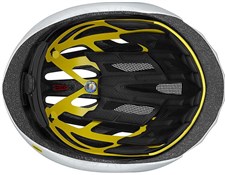 Mavic Echappée Pro MIPS Womens Road Helmet