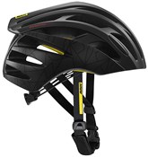 Mavic Echappée Pro MIPS Womens Road Helmet