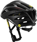 Mavic Echappée Pro MIPS Womens Road Helmet