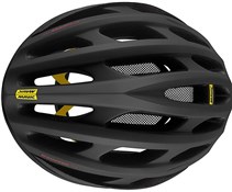 Mavic Echappée Pro MIPS Womens Road Helmet
