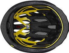 Mavic Echappée Pro MIPS Womens Road Helmet