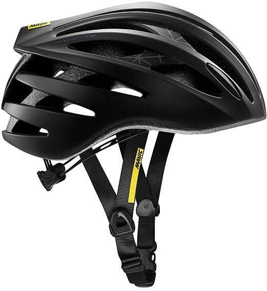 Mavic Aksium Elite Womens Road Helmet product image