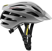 Mavic Crossride SL Elite Womens MTB Helmet