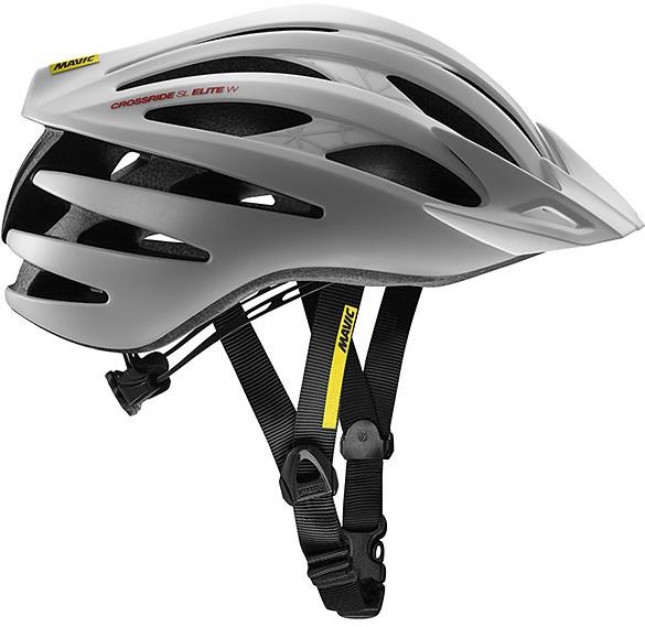 Mavic Crossride SL Elite Womens MTB Helmet product image