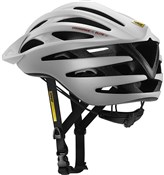 Mavic Crossride SL Elite Womens MTB Helmet
