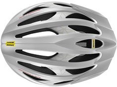 Mavic Crossride SL Elite Womens MTB Helmet