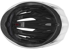 Mavic Crossride SL Elite Womens MTB Helmet
