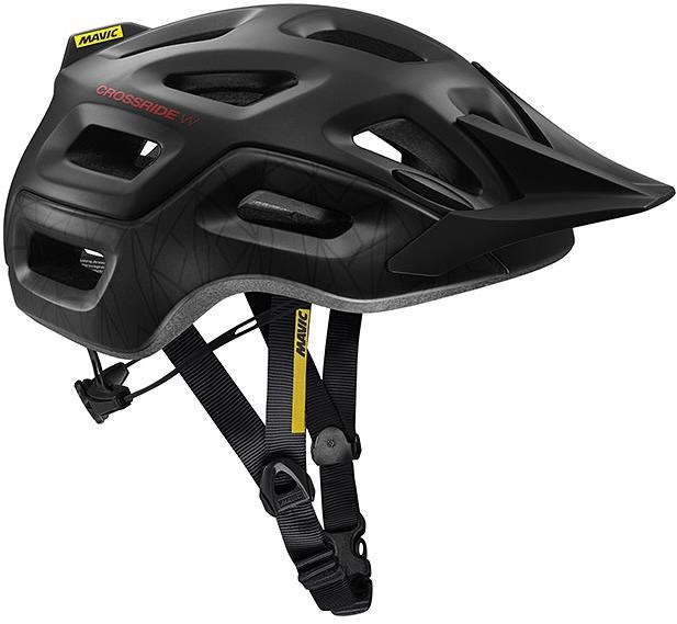 Mavic Crossride Womens MTB Helmet product image