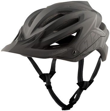 Tredz Limited Troy Lee Designs A2 Mips Enduro / MTB Cycling Helmet