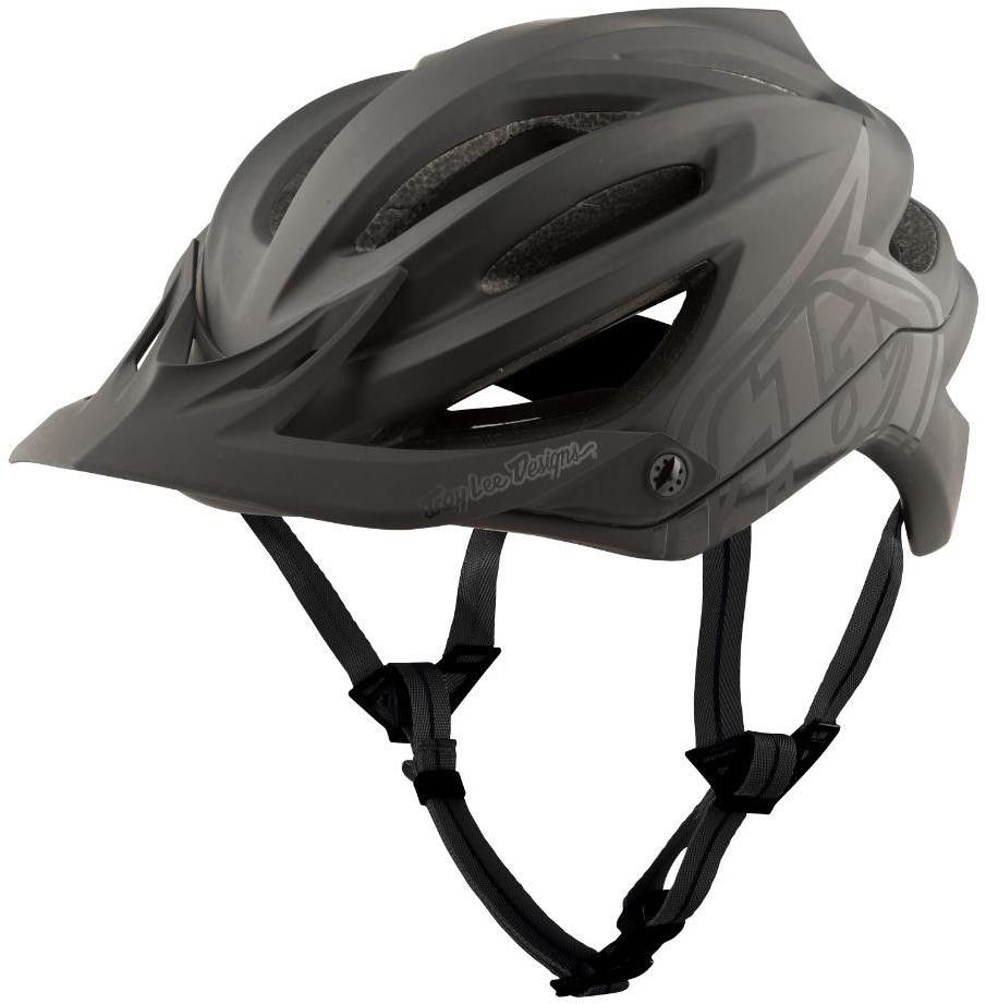 A2 Mips Enduro / MTB Cycling Helmet image 0