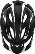 Troy Lee Designs A2 Mips Enduro / MTB Cycling Helmet