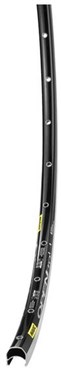 Mavic Open Pro C 650 Rim