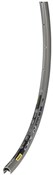 Mavic Open Pro C Cd Rim