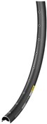 Mavic EX830 Disc 27.5" Rim