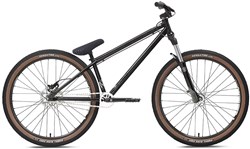 jump bike finance