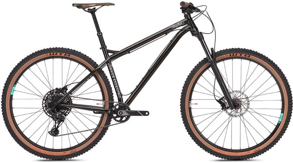 ns bikes eccentric 2019