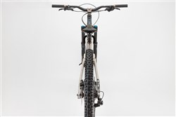 NS Bikes Snabb 150 Plus 1 29er Mountain Bike 2019 - Enduro Full Suspension MTB