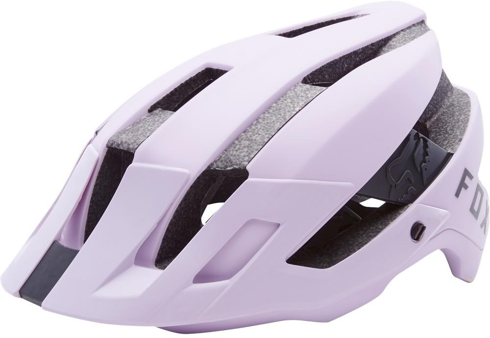Fox Clothing Flux Womens MTB Helmet 2019 product image