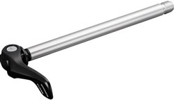 Shimano AX-MT500 E-Thru Rear Axle