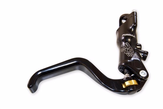 Formula Complete THE ONE Master Cylinder