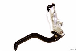 Formula Complete R1 Racing Master Cylinder