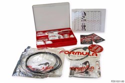 Formula MEGA / THE ONE Support Kit