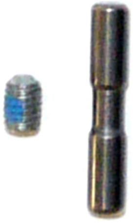 Formula ORO Grub Screw & Pivot Pin product image