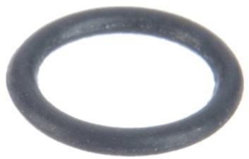 Formula O-Ring 6x1 Kit product image