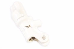 Formula RX Master Cylinder Body