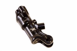 Formula RX Master Cylinder Body