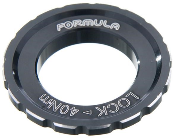 Formula Centre Lock Nut Ring product image